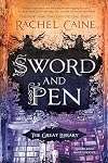 Sword and Pen