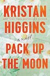 Pack Up the Moon