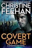 Amazon cover image