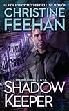 Shadow Keeper