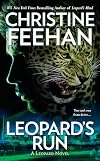 Leopard's Run