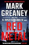 Red Metal