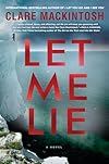 Let Me Lie