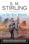 The Sky-Blue Wolves