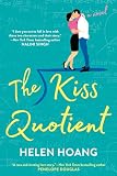 The Kiss Quotient