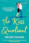 The Kiss Quotient
