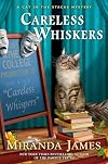 Careless Whiskers