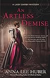 An Artless Demise