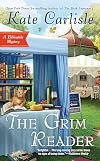 The Grim Reader