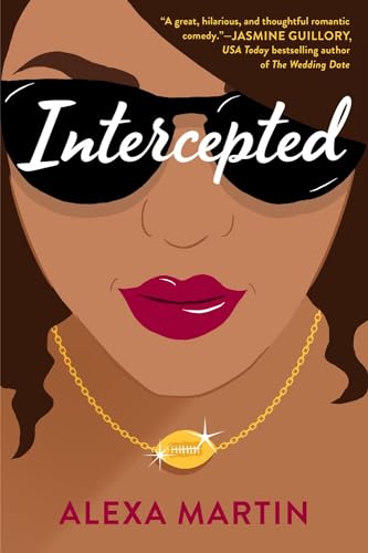 Intercepted cover