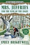 Mrs. Jeffries and the Alms of the Angel