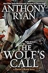 The Wolf's Call