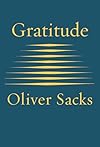 Gratitude