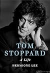 Tom Stoppard: A Life