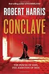 Conclave