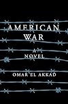 American War