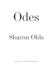 Odes