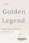 The Golden Legend