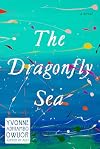 The Dragonfly Sea