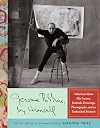 Jerome Robbins, by Himself: Selections from His Letters, Journals, Drawings, Photographs, and an Unfinished Memoir