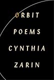 Orbit Poems