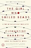 The Girl Who Smiled Beads