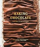 ภาพปกจากเว็บไซต์ Amazon