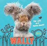 Wally The Life Of A Punny Bunny