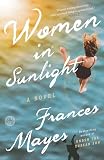 Book cover for “Women in Sunlight”