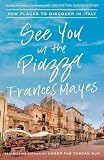 See You in the Piazza
