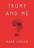 Amazon cover image