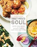 Sweet Potato Soul