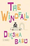 The Windfall