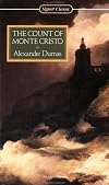 The Count of Monte Cristo (abridged)