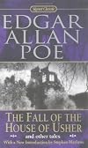 The Fall of the House of Usher and Other Tales