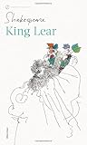 King Lear Signet Classics