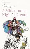 A Midsummer Nights Dream Signet Classics