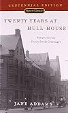 Twenty Years at Hull-House