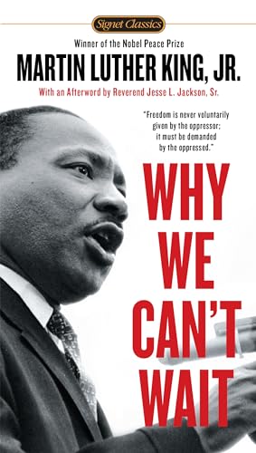 Wait book cover
