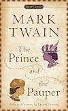 The Prince and the Pauper