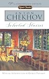 Selected Stories (Signet Classics)