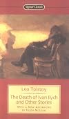 The Death of Ivan Ilych And Other Stories
