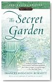 The Secret Garden