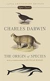 The Origin of Species