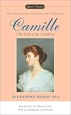 Camille: The Lady of the Camellias