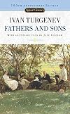 Fathers and Sons