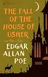The Fall Of The House Of Usher And Other Tales