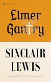 Elmer Gantry