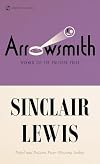 Arrowsmith