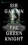 Sir Gawain And The Green Knight Signet Classics